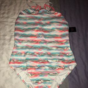 BNWT VS bathing suit